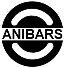 Anibars